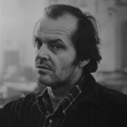 Lover, You Should’ve Come Over