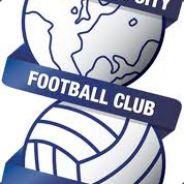 -------stud---- - steam id 76561197961211198