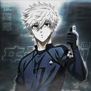 Avatar snapshot