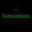 Shroudmoore