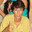✪ Pip0