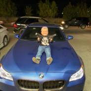 УУУЛЕТАЮ НА ГАИТИ