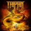 Taipan