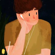 Big Avatar