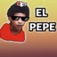 El pepe