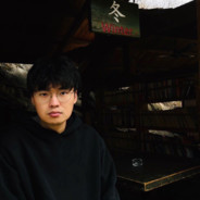 大似人间年少儿