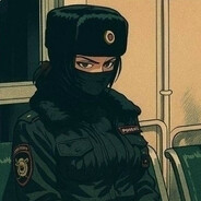 %2..H#/