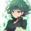 Tatsumaki