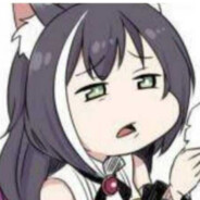 白菜
