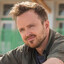 Jesse Pinkman