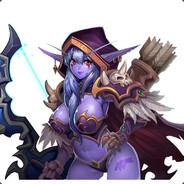 我永远喜欢希女王