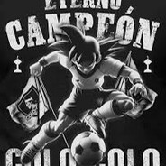 ＡＬＢＯ ＣＡＭＰＥＯ