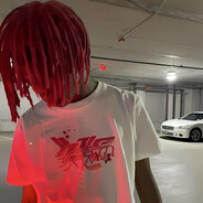 coldfeelings