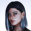 Avatar of Nexusツ