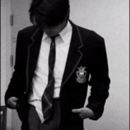 改革开放新青年