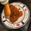 Sloppy Joe