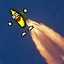 RocketBanana