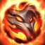 Hellarim