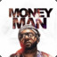 MoneyMan