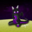 Enderman