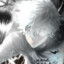emptysync-