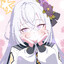 Bintar's avatar
