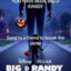 bigpprandy