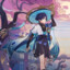平乐