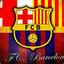 BarcaXD™