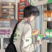 开枪可以留住落樱吗