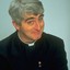 Father Ted Crilly