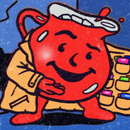 𝒌𝒌𝒂𝒊_𝒌𝒆𝒗✝