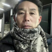 她说戴了不算给