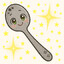 Q Chara