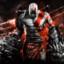 wbplay2