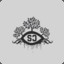 Stay_Thirsty_69_