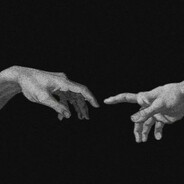 ᴡʜʏ sᴋʏ ɴɪɢʜᴛ