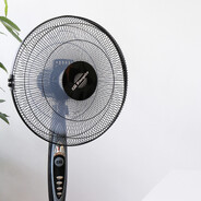 Ventilation System Steam avatar