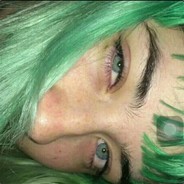 动感光波会射歪