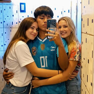 Teamocachetonavuelve