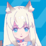 ぃ瞄与秋刀鱼ฅ