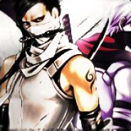 BBC.::Silverdragon::.BBC