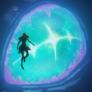 Avatar snapshot