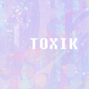 ∞ Toxikgrilll ∞