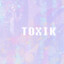 ∞ Toxikgirl ∞