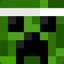 Karate_Creeper