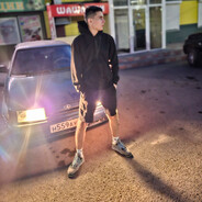 AvtoVazer - steam id 76561199207855574