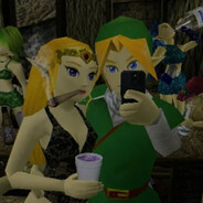 Avatar snapshot