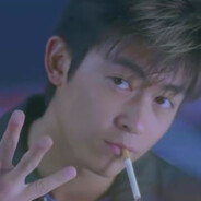 我向你敬礼Salute