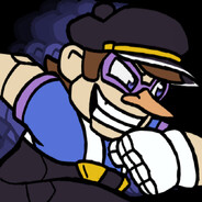 JinoDaPuppet